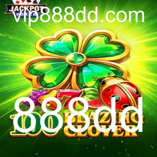 Descubra a Emoção do Jogo 100BlazingClover: Regras e Introdução Completa
