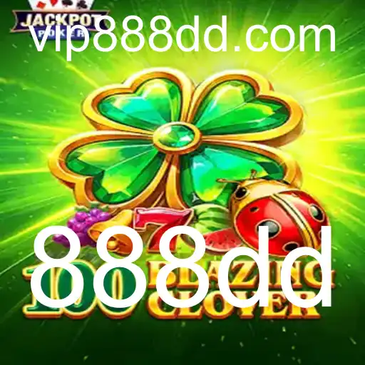 Descubra a Emoção do Jogo 100BlazingClover: Regras e Introdução Completa
