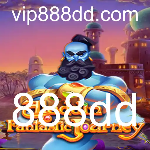 Explorando o Fascinante Mundo de Aladdin: Um Guia Completo