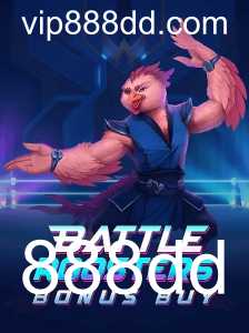 BattleRoostersBonusBuy: O Jogo de Estratégia e Aventura Que Está Conquistando os Jogadores