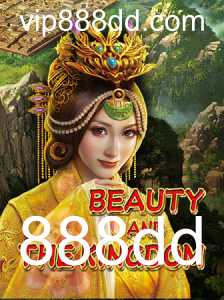 Conheça o Fascinante Mundo de 'BeautyAndTheKingdom': Um Mergulho em um Jogo Encantador