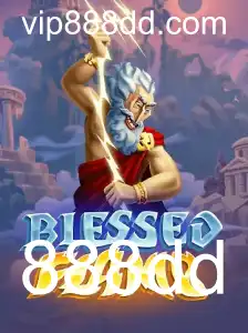 Explorando o Mundo de 'BlessedFlame': Um Mergulho nas Regras e na História