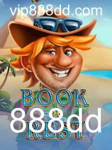 Explorando o Fascinante Mundo de BookofRest