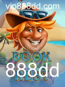 Explorando o Fascinante Mundo de BookofRest