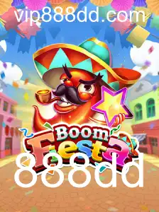 Descobrindo o Jogo BoomFiesta: Uma Jornada no Mundo dos Games