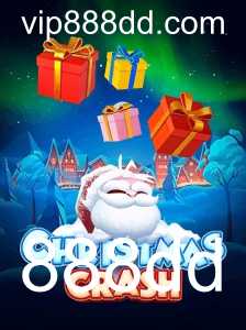 Emocione-se com ChristmasCrash: O Jogo de Natal que Está Conquistando o Mundo