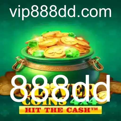 Descubra CloverCoins4x4: O Jogo de Estratégia e Aventura