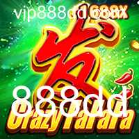 CrazyFaFaFa: Aventuras Imersivas no Universo do Jogo