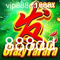 CrazyFaFaFa: Aventuras Imersivas no Universo do Jogo