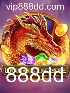 Explorando o Universo de DragonsTreasure: Um Mergulho Profundo