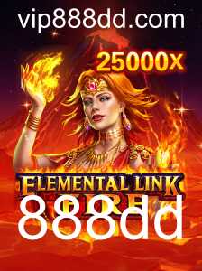 Explorando o Mundo de ElementalLinkFire: Um Jogo de Estratégia Empolgante