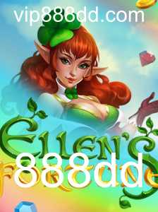 Descubra os Segredos do Jogo EllensFortune