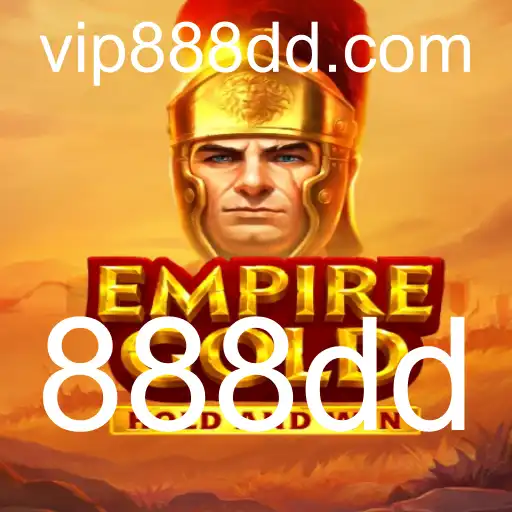 EmpireGold: Descubra o Fascinante Mundo do Jogo