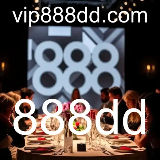 Eventos Exclusivos: O Fascínio do Inacessível