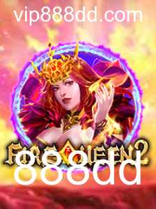 Descubra o Fascinante Mundo de FireQueen2: Uma Imersão em Aventura e Estratégia
