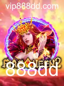 Descubra o Fascinante Mundo de FireQueen2: Uma Imersão em Aventura e Estratégia