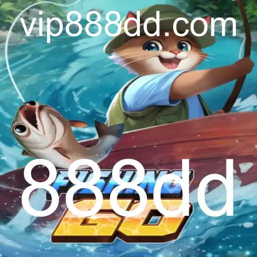 Descubra o Emocionante Mundo de FishingGO
