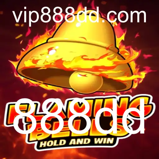 Explorando o Mundo Emocionante do Jogo Flamingbells