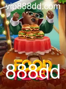 FoodFeast: Um Guia Completo para o Jogo Inovador do Momento