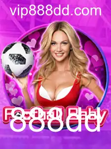 FootballBaby: Um Mergulho no Jogo Inovador
