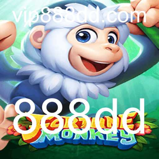 Explorando FortuneMonkey: Uma Jornada Incrível no Universo dos Jogos com a Misteriosa Chave 888dd