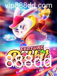 FortuneRabbit: O Jogo de Sortes e Estratégias Envolventes