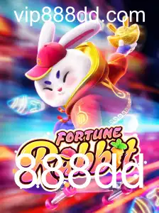 FortuneRabbit: O Jogo de Sortes e Estratégias Envolventes