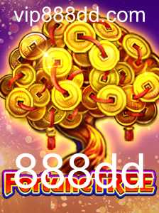 FortuneTree: Uma Aventura Inovadora no Mundo dos Jogos