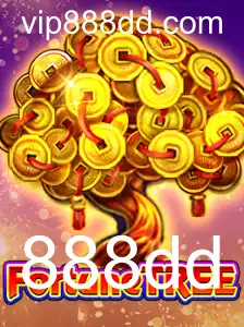 FortuneTree: Uma Aventura Inovadora no Mundo dos Jogos