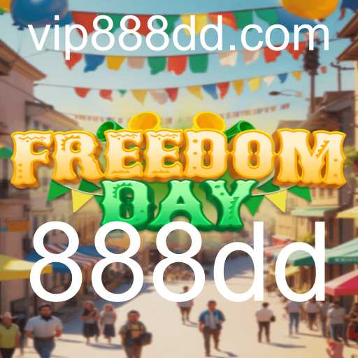 Explorando FreedomDay: Um Mergulho nas Mecânicas e Regras do Jogo