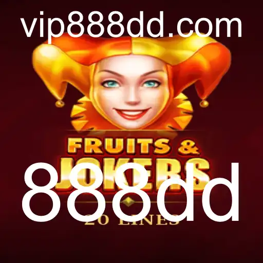 Explorando o Mundo de FruitsAndJokers20
