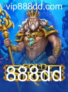 Descubra o Fascinante Mundo de GoldofSirens