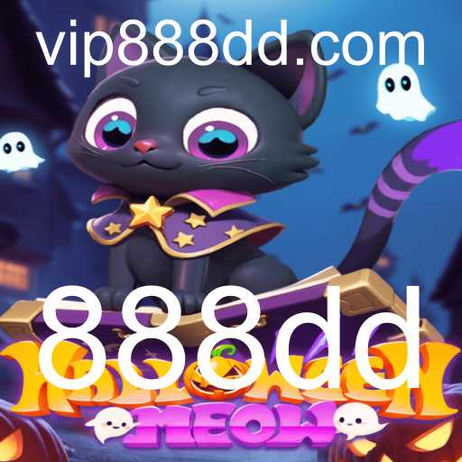 Descubra HalloweenMeow: O Jogo de Tabuleiro Perfeito para a Temporada Assombrada