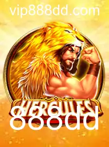 Explorando o Fascinante Jogo Hercules: Descrição e Regras