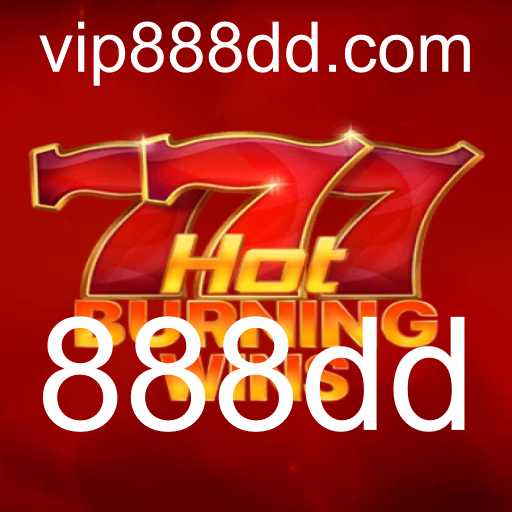 Descubra o Excitante Mundo de HotBurningWins
