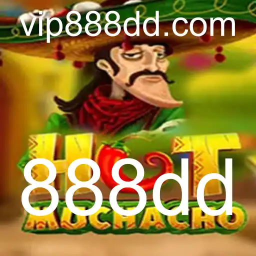 Descubra o Mundo Excitante de HotMuchacho