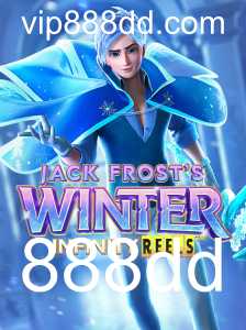 Explorando o Fascinante Mundo de JackFrostsWinter: Descrição, Introdução e Regras do Jogo