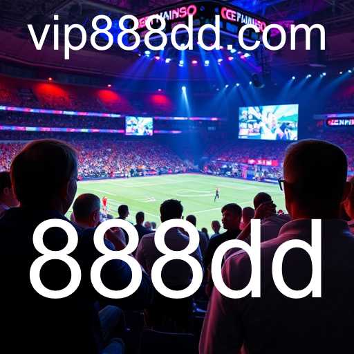 888dd