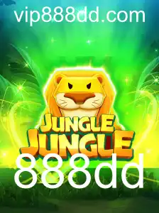 Descobrindo JungleJungle: O Novo Fenômeno dos Jogos de Estratégia