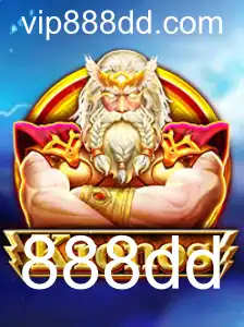 Entendendo o Jogo Kronos: Uma Jornada pelo Tempo e Estratégia