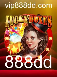 Explorando LuckyBoxes: Um Jogo de Oportunidade e Estratégia