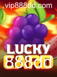 LuckyCard: O Jogo de Cartas que Combina Sorte e Estratégia