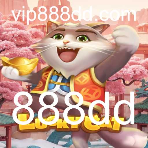 Explorando LuckyCat: Tudo o que Você Precisa Saber