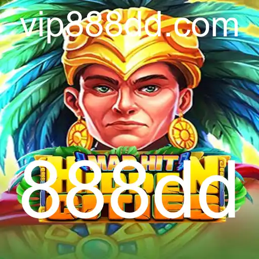 Explorando o Fascinante Mundo de MadHitHiddenCities: Estratégia e Aventura