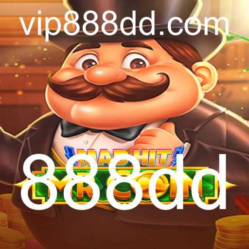 Descobrindo MadHitMrCoin: O Novo Fenômeno dos Jogos Digitais