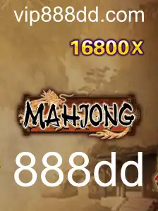 Descubra o Fascinante Mundo do Mahjong: Regras e Atualizações Recentes
