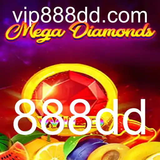 MegaDiamond: Descubra o Brilho do Jogo de Estratégia e Sorte