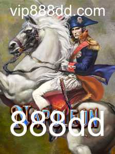 Descubra o Fascinante Mundo do Jogo Napoleon: Regras e Estratégias