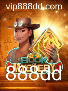Descubra o Fascinante Mundo de BookofMystery
