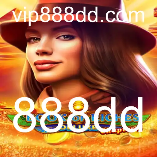 Explorando o Mundo de Book of Riches Deluxe Chapter 2